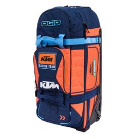 ktm replica gear bag|rocky mountain atv gear bag.